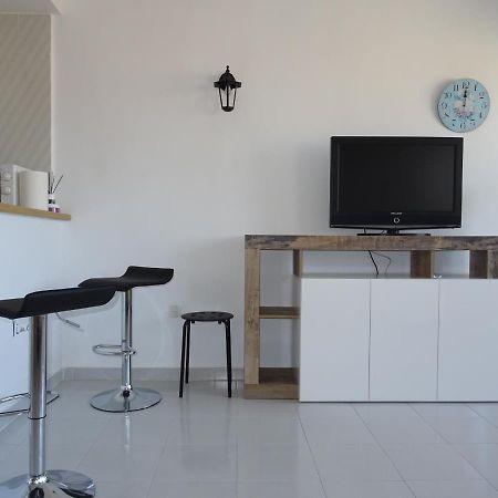 Apartamento Torrenueva La Mata Impresionantes Vistas Torrevieja Zewnętrze zdjęcie