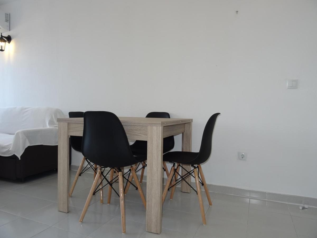 Apartamento Torrenueva La Mata Impresionantes Vistas Torrevieja Zewnętrze zdjęcie
