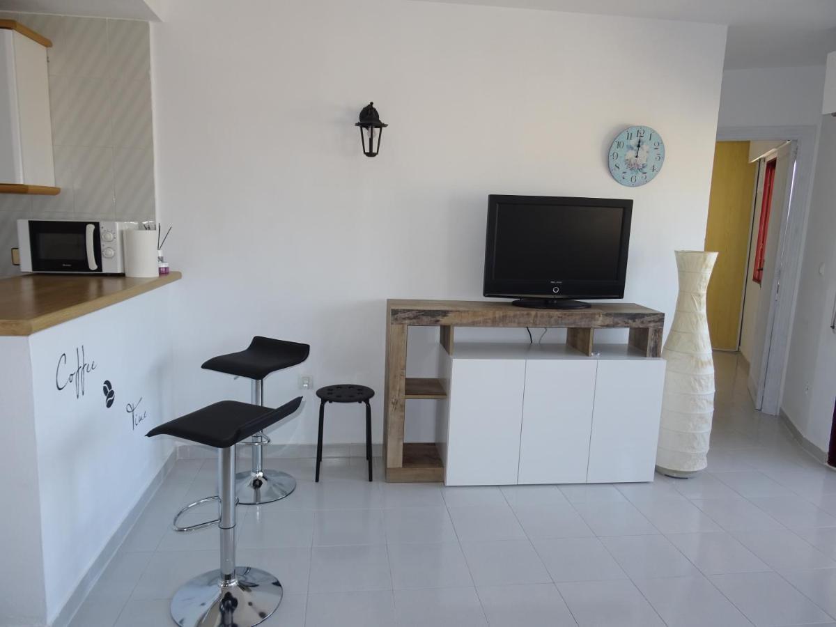 Apartamento Torrenueva La Mata Impresionantes Vistas Torrevieja Zewnętrze zdjęcie