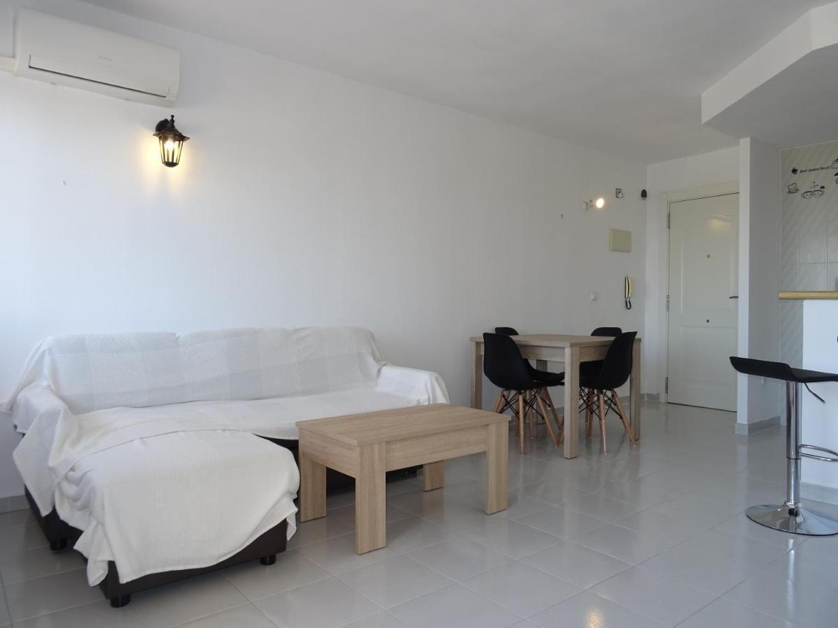 Apartamento Torrenueva La Mata Impresionantes Vistas Torrevieja Zewnętrze zdjęcie