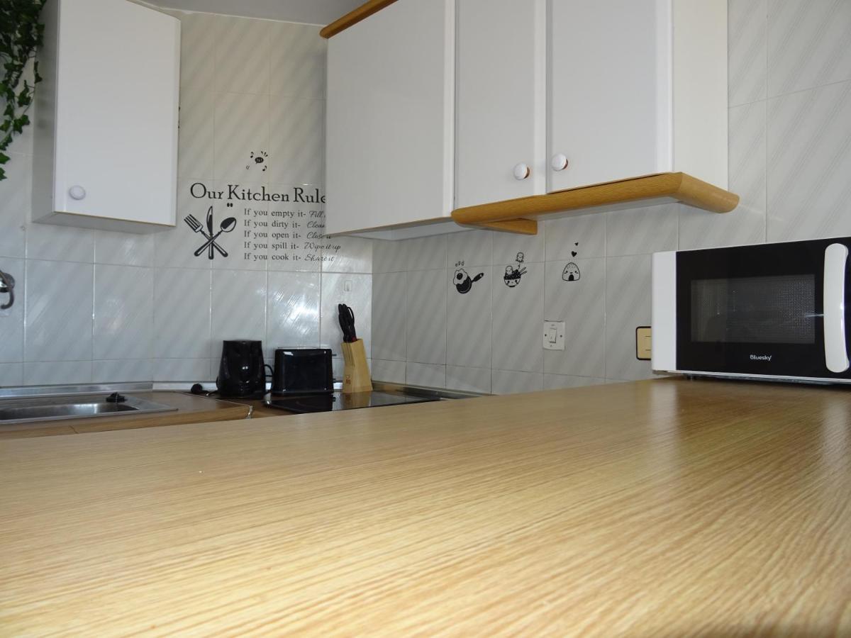 Apartamento Torrenueva La Mata Impresionantes Vistas Torrevieja Zewnętrze zdjęcie