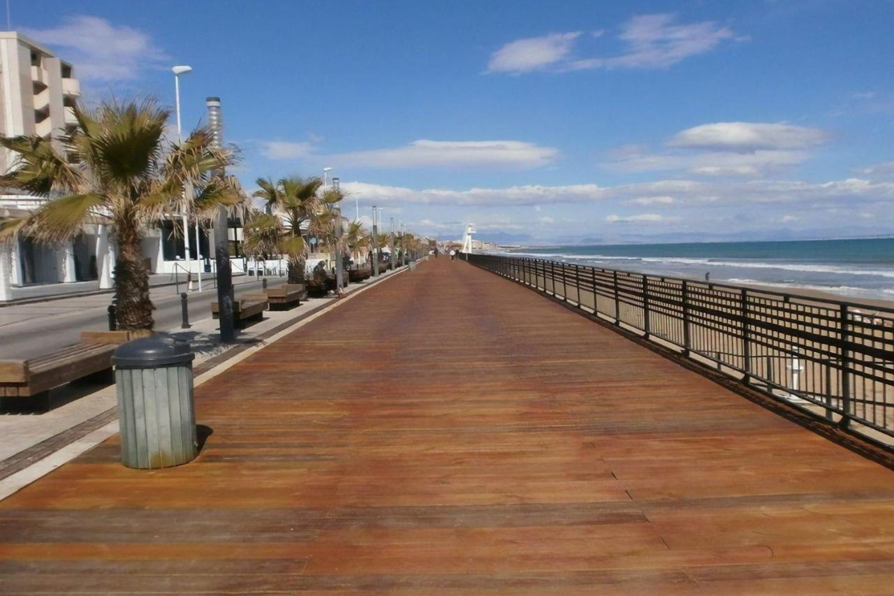 Apartamento Torrenueva La Mata Impresionantes Vistas Torrevieja Zewnętrze zdjęcie