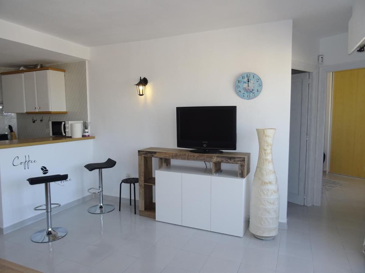 Apartamento Torrenueva La Mata Impresionantes Vistas Torrevieja Zewnętrze zdjęcie