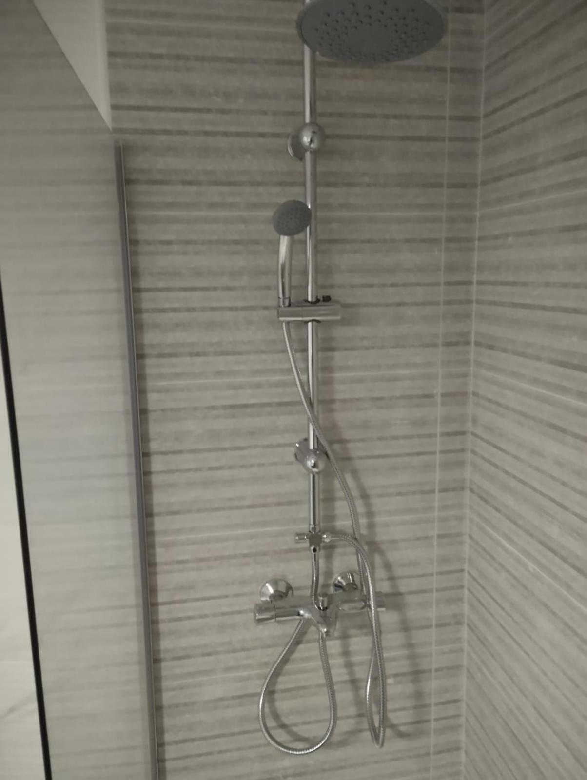 Apartamento Torrenueva La Mata Impresionantes Vistas Torrevieja Zewnętrze zdjęcie