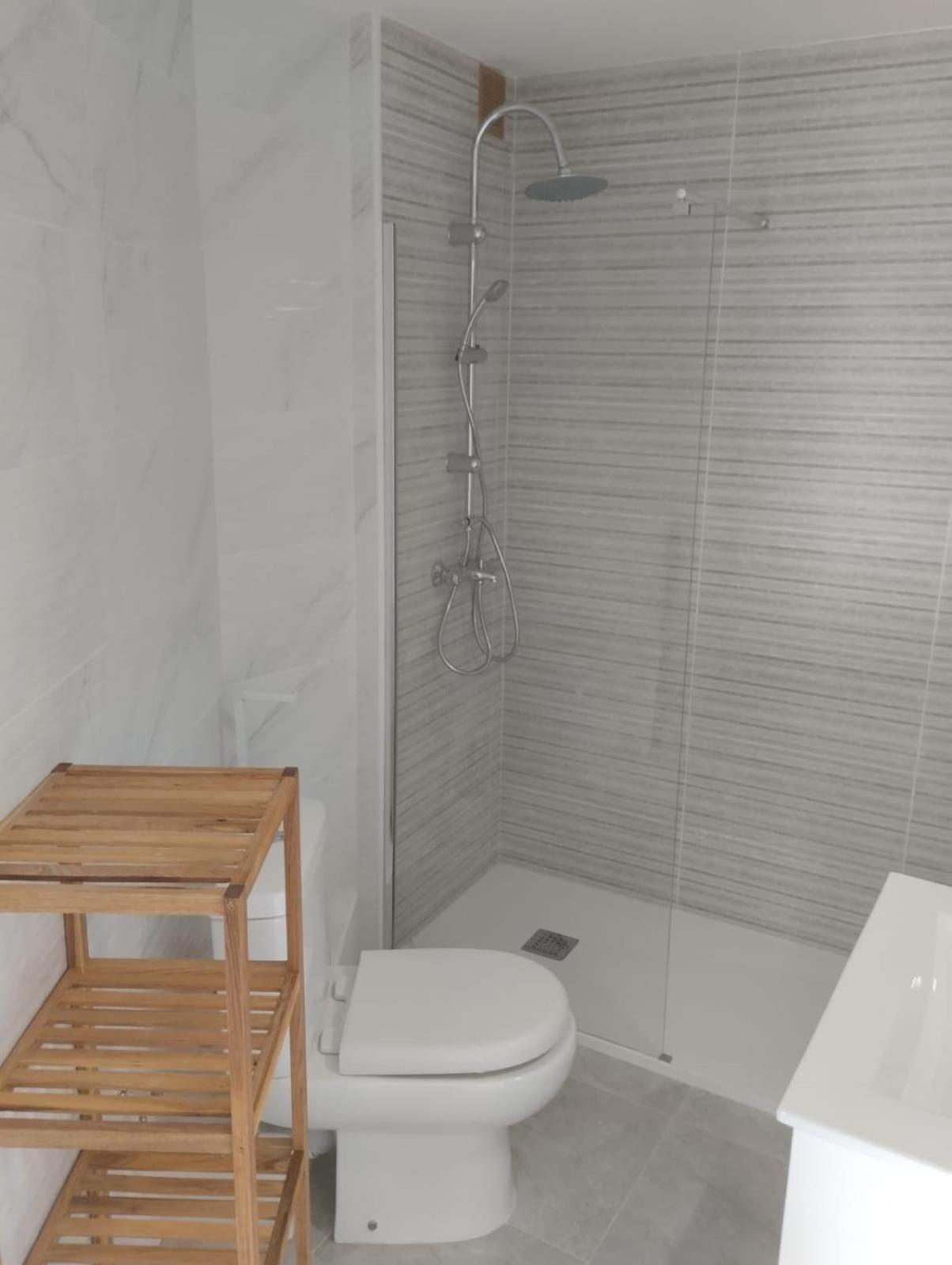 Apartamento Torrenueva La Mata Impresionantes Vistas Torrevieja Zewnętrze zdjęcie